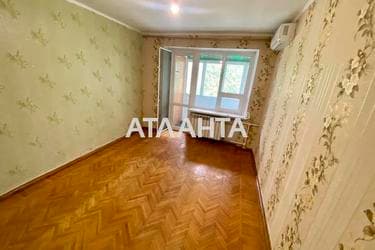 2-кімнатна квартира за адресою вул. Івана та Юрія Ліпи (площа 47,3 м²) - фото 14 2-кімнатна квартира за адресою вул. Івана та Юрія Ліпи (площа 47,3 м²) - Atlanta.ua - фото 14