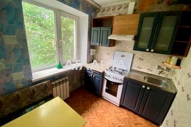 2-кімнатна квартира за адресою вул. Івана та Юрія Ліпи (площа 47,3 м²) - фото 15 2-кімнатна квартира за адресою вул. Івана та Юрія Ліпи (площа 47,3 м²) - Atlanta.ua - фото 15