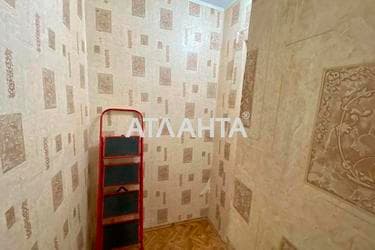 2-кімнатна квартира за адресою вул. Івана та Юрія Ліпи (площа 47,3 м²) - фото 20 2-кімнатна квартира за адресою вул. Івана та Юрія Ліпи (площа 47,3 м²) - Atlanta.ua - фото 20