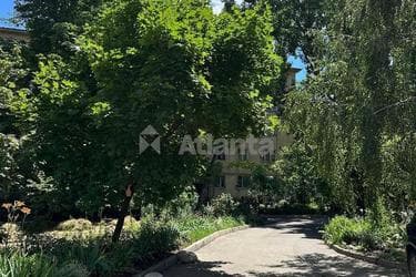 3-комнатная квартира по адресу Вишневского ген. Пер. (площадь 107,5 м²) - imageAlt 26 3-комнатная квартира по адресу Вишневского ген. Пер. (площадь 107,5 м²) - Atlanta.ua - imageAlt 26