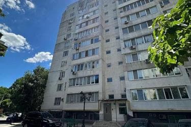 3-комнатная квартира по адресу Вишневского ген. Пер. (площадь 107,5 м²) - imageAlt 25 3-комнатная квартира по адресу Вишневского ген. Пер. (площадь 107,5 м²) - Atlanta.ua - imageAlt 25