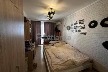 3-комнатная квартира по адресу Вишневского ген. Пер. (площадь 107,5 м²) - imageAlt 17 3-комнатная квартира по адресу Вишневского ген. Пер. (площадь 107,5 м²) - Atlanta.ua - imageAlt 17