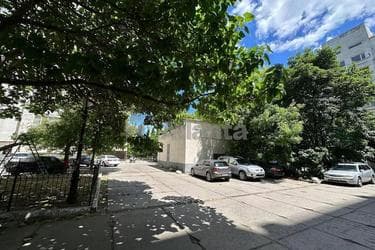 3-комнатная квартира по адресу Вишневского ген. Пер. (площадь 107,5 м²) - imageAlt 27 3-комнатная квартира по адресу Вишневского ген. Пер. (площадь 107,5 м²) - Atlanta.ua - imageAlt 27