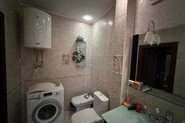 3-комнатная квартира по адресу Вишневского ген. Пер. (площадь 107,5 м²) - imageAlt 23 3-комнатная квартира по адресу Вишневского ген. Пер. (площадь 107,5 м²) - Atlanta.ua - imageAlt 23