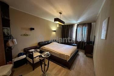 3-комнатная квартира по адресу Вишневского ген. Пер. (площадь 107,5 м²) - imageAlt 18 3-комнатная квартира по адресу Вишневского ген. Пер. (площадь 107,5 м²) - Atlanta.ua - imageAlt 18