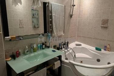 3-комнатная квартира по адресу Вишневского ген. Пер. (площадь 107,5 м²) - imageAlt 24 3-комнатная квартира по адресу Вишневского ген. Пер. (площадь 107,5 м²) - Atlanta.ua - imageAlt 24