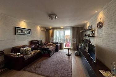 3-комнатная квартира по адресу Вишневского ген. Пер. (площадь 107,5 м²) - imageAlt 19 3-комнатная квартира по адресу Вишневского ген. Пер. (площадь 107,5 м²) - Atlanta.ua - imageAlt 19