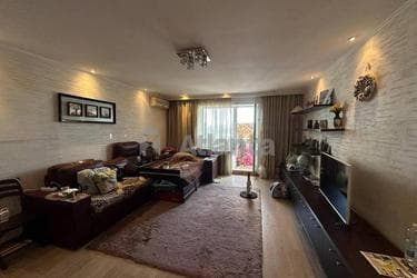 3-комнатная квартира по адресу Вишневского ген. Пер. (площадь 107,5 м²) - imageAlt 20 3-комнатная квартира по адресу Вишневского ген. Пер. (площадь 107,5 м²) - Atlanta.ua - imageAlt 20