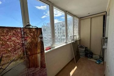 3-комнатная квартира по адресу Вишневского ген. Пер. (площадь 107,5 м²) - imageAlt 21 3-комнатная квартира по адресу Вишневского ген. Пер. (площадь 107,5 м²) - Atlanta.ua - imageAlt 21