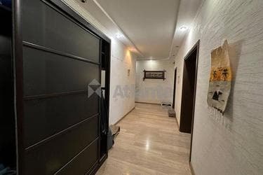 3-комнатная квартира по адресу Вишневского ген. Пер. (площадь 107,5 м²) - imageAlt 22 3-комнатная квартира по адресу Вишневского ген. Пер. (площадь 107,5 м²) - Atlanta.ua - imageAlt 22