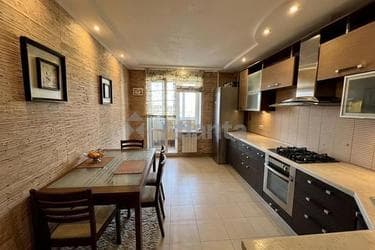 3-комнатная квартира по адресу Вишневского ген. Пер. (площадь 107,5 м²) - imageAlt 15 3-комнатная квартира по адресу Вишневского ген. Пер. (площадь 107,5 м²) - Atlanta.ua - imageAlt 15