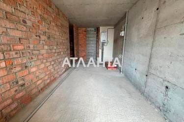 3-кімнатна квартира за адресою вул. Галицька (площа 76,0 м²) - фото 26 3-кімнатна квартира за адресою вул. Галицька (площа 76,0 м²) - Atlanta.ua - фото 26
