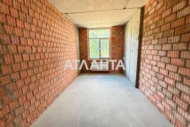 3-кімнатна квартира за адресою вул. Галицька (площа 76,0 м²) - фото 28 3-кімнатна квартира за адресою вул. Галицька (площа 76,0 м²) - Atlanta.ua - фото 28