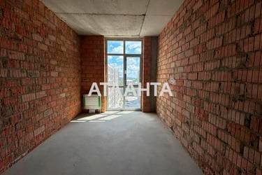 3-кімнатна квартира за адресою вул. Галицька (площа 76,0 м²) - фото 29 3-кімнатна квартира за адресою вул. Галицька (площа 76,0 м²) - Atlanta.ua - фото 29