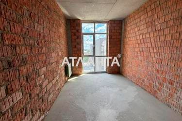 3-кімнатна квартира за адресою вул. Галицька (площа 76,0 м²) - фото 30 3-кімнатна квартира за адресою вул. Галицька (площа 76,0 м²) - Atlanta.ua - фото 30