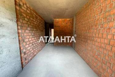 3-кімнатна квартира за адресою вул. Галицька (площа 76,0 м²) - фото 31 3-кімнатна квартира за адресою вул. Галицька (площа 76,0 м²) - Atlanta.ua - фото 31