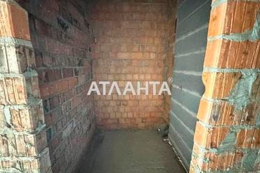 3-кімнатна квартира за адресою вул. Галицька (площа 76,0 м²) - фото 32 3-кімнатна квартира за адресою вул. Галицька (площа 76,0 м²) - Atlanta.ua - фото 32