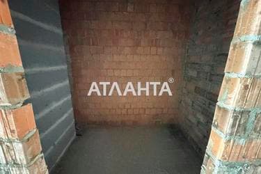 3-кімнатна квартира за адресою вул. Галицька (площа 76,0 м²) - фото 33 3-кімнатна квартира за адресою вул. Галицька (площа 76,0 м²) - Atlanta.ua - фото 33