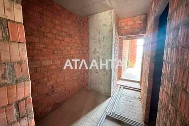 3-кімнатна квартира за адресою вул. Галицька (площа 76,0 м²) - фото 34 3-кімнатна квартира за адресою вул. Галицька (площа 76,0 м²) - Atlanta.ua - фото 34