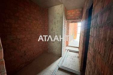 3-кімнатна квартира за адресою вул. Галицька (площа 76,0 м²) - фото 35 3-кімнатна квартира за адресою вул. Галицька (площа 76,0 м²) - Atlanta.ua - фото 35
