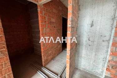 3-кімнатна квартира за адресою вул. Галицька (площа 76,0 м²) - фото 36 3-кімнатна квартира за адресою вул. Галицька (площа 76,0 м²) - Atlanta.ua - фото 36