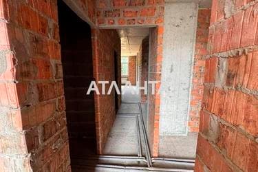 3-кімнатна квартира за адресою вул. Галицька (площа 76,0 м²) - фото 37 3-кімнатна квартира за адресою вул. Галицька (площа 76,0 м²) - Atlanta.ua - фото 37
