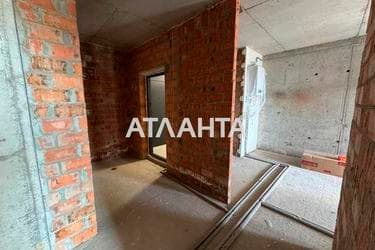 3-кімнатна квартира за адресою вул. Галицька (площа 76,0 м²) - фото 38 3-кімнатна квартира за адресою вул. Галицька (площа 76,0 м²) - Atlanta.ua - фото 38