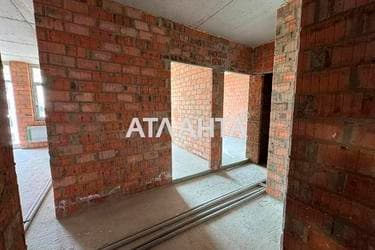 3-кімнатна квартира за адресою вул. Галицька (площа 76,0 м²) - фото 39 3-кімнатна квартира за адресою вул. Галицька (площа 76,0 м²) - Atlanta.ua - фото 39