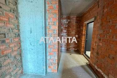 3-кімнатна квартира за адресою вул. Галицька (площа 76,0 м²) - фото 40 3-кімнатна квартира за адресою вул. Галицька (площа 76,0 м²) - Atlanta.ua - фото 40