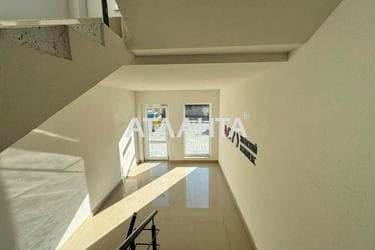 3-комнатная квартира по адресу ул. Слободская (площадь 68,3 м²) - imageAlt 27 3-комнатная квартира по адресу ул. Слободская (площадь 68,3 м²) - Atlanta.ua - imageAlt 27