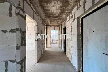 3-комнатная квартира по адресу ул. Слободская (площадь 68,3 м²) - imageAlt 28 3-комнатная квартира по адресу ул. Слободская (площадь 68,3 м²) - Atlanta.ua - imageAlt 28