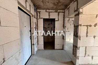 3-комнатная квартира по адресу ул. Слободская (площадь 68,3 м²) - imageAlt 29 3-комнатная квартира по адресу ул. Слободская (площадь 68,3 м²) - Atlanta.ua - imageAlt 29