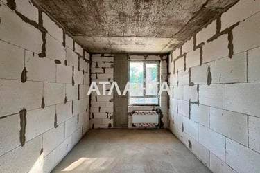 3-комнатная квартира по адресу ул. Слободская (площадь 68,3 м²) - imageAlt 30 3-комнатная квартира по адресу ул. Слободская (площадь 68,3 м²) - Atlanta.ua - imageAlt 30