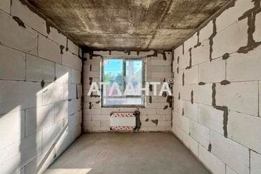 3-комнатная квартира по адресу ул. Слободская (площадь 68,3 м²) - imageAlt 31 3-комнатная квартира по адресу ул. Слободская (площадь 68,3 м²) - Atlanta.ua - imageAlt 31