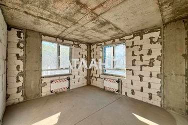 3-комнатная квартира по адресу ул. Слободская (площадь 68,3 м²) - imageAlt 32 3-комнатная квартира по адресу ул. Слободская (площадь 68,3 м²) - Atlanta.ua - imageAlt 32