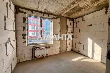 3-комнатная квартира по адресу ул. Слободская (площадь 68,3 м²) - imageAlt 34 3-комнатная квартира по адресу ул. Слободская (площадь 68,3 м²) - Atlanta.ua - imageAlt 34