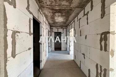 3-комнатная квартира по адресу ул. Слободская (площадь 68,3 м²) - imageAlt 35 3-комнатная квартира по адресу ул. Слободская (площадь 68,3 м²) - Atlanta.ua - imageAlt 35