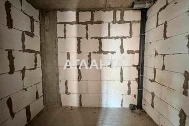 3-комнатная квартира по адресу ул. Слободская (площадь 68,3 м²) - imageAlt 36 3-комнатная квартира по адресу ул. Слободская (площадь 68,3 м²) - Atlanta.ua - imageAlt 36