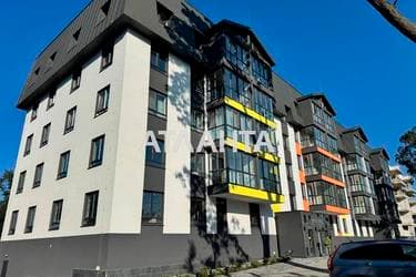 3-комнатная квартира по адресу ул. Слободская (площадь 68,3 м²) - imageAlt 38 3-комнатная квартира по адресу ул. Слободская (площадь 68,3 м²) - Atlanta.ua - imageAlt 38