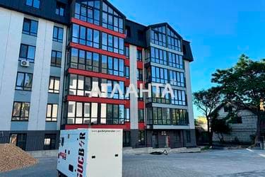 3-комнатная квартира по адресу ул. Слободская (площадь 68,3 м²) - imageAlt 41 3-комнатная квартира по адресу ул. Слободская (площадь 68,3 м²) - Atlanta.ua - imageAlt 41