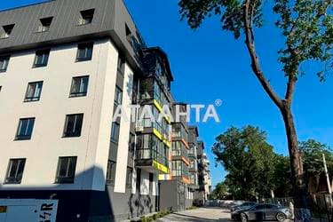 3-комнатная квартира по адресу ул. Слободская (площадь 68,3 м²) - imageAlt 42 3-комнатная квартира по адресу ул. Слободская (площадь 68,3 м²) - Atlanta.ua - imageAlt 42
