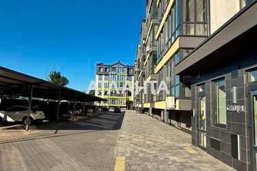 3-комнатная квартира по адресу ул. Слободская (площадь 68,3 м²) - imageAlt 43 3-комнатная квартира по адресу ул. Слободская (площадь 68,3 м²) - Atlanta.ua - imageAlt 43