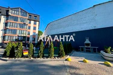 3-комнатная квартира по адресу ул. Слободская (площадь 68,3 м²) - imageAlt 44 3-комнатная квартира по адресу ул. Слободская (площадь 68,3 м²) - Atlanta.ua - imageAlt 44