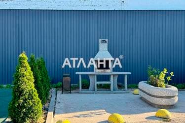 3-комнатная квартира по адресу ул. Слободская (площадь 68,3 м²) - imageAlt 46 3-комнатная квартира по адресу ул. Слободская (площадь 68,3 м²) - Atlanta.ua - imageAlt 46