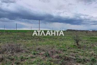 Ділянка за адресою вул. Міжнародна (площа 10 сот) - фото 7 Ділянка за адресою вул. Міжнародна (площа 10 сот) - Atlanta.ua - фото 7