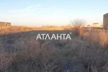 Ділянка за адресою вул. Міжнародна (площа 10 сот) - фото 8 Ділянка за адресою вул. Міжнародна (площа 10 сот) - Atlanta.ua - фото 8