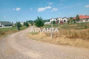 Ділянка за адресою вул. Міжнародна (площа 10 сот) - фото 12 Ділянка за адресою вул. Міжнародна (площа 10 сот) - Atlanta.ua - фото 12