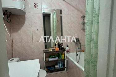1-кімнатна квартира за адресою вул. Ільфа та Петрова (площа 30 м²) - imageAlt 14 1-кімнатна квартира за адресою вул. Ільфа та Петрова (площа 30 м²) - Atlanta.ua - imageAlt 14