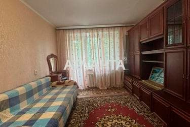 1-кімнатна квартира за адресою вул. Ільфа та Петрова (площа 30 м²) - imageAlt 15 1-кімнатна квартира за адресою вул. Ільфа та Петрова (площа 30 м²) - Atlanta.ua - imageAlt 15