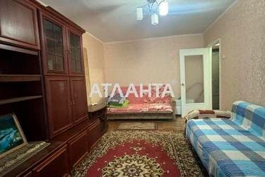 1-кімнатна квартира за адресою вул. Ільфа та Петрова (площа 30 м²) - imageAlt 16 1-кімнатна квартира за адресою вул. Ільфа та Петрова (площа 30 м²) - Atlanta.ua - imageAlt 16
